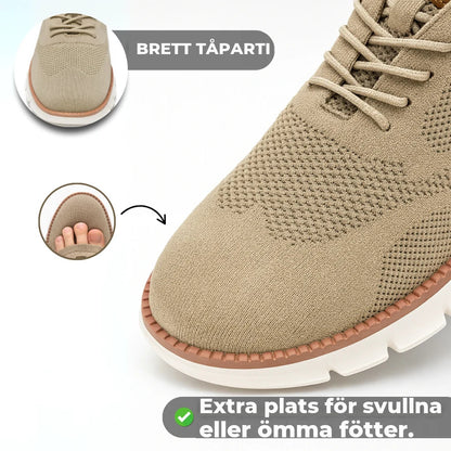 Narbild pa Ergolux breda taparti