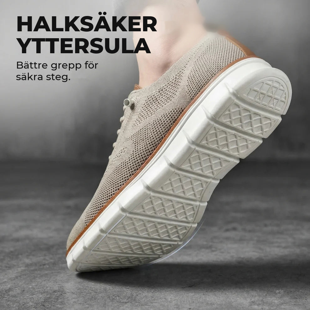 Ergolux raffade yttersula