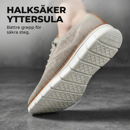 Ergolux raffade yttersula