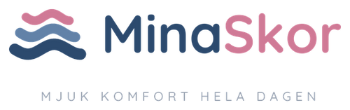 Mina Skor
