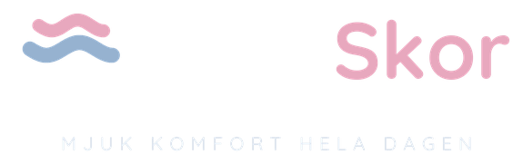Mina Skor